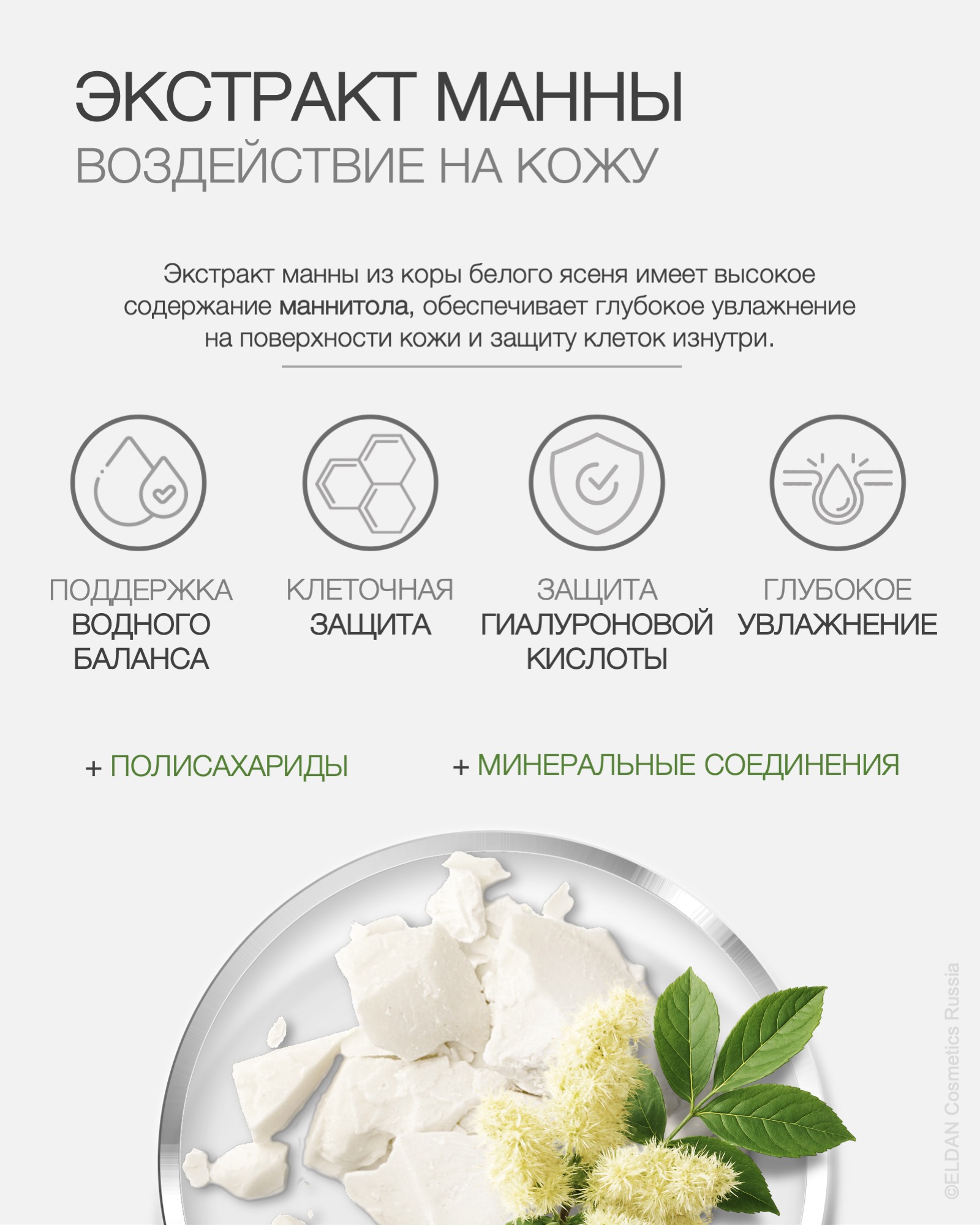 Пост манна 3.jpg